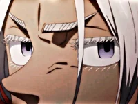 Izana