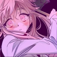 AROUSED Yandere