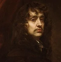 Sir Peter Lely