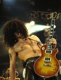 Slash 