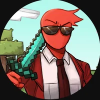 01 - Reddoons