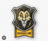 Savanaclaw pick-me