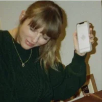 TAYLOR S