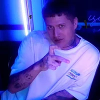 Руслан Тушенцов 