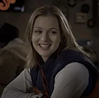 Jennifer Jareau