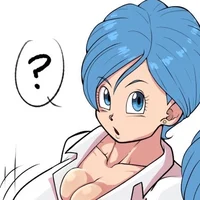 Bulma