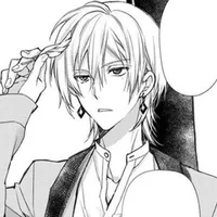 I7 Yukito Orikasa