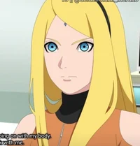Ryoko_Uzumaki