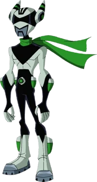 Crononauta1