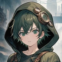 Sho-kun