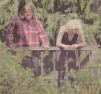 kurt and court