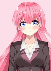 Mafuyu Kirisu