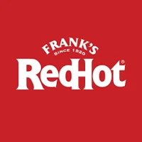 Franks RedHot