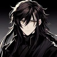 Yandere Dragon Tamer