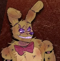 Springtrap
