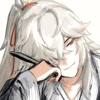 05 - HUBBY Jing Yuan