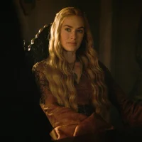 Cersei Lannister