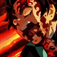 Demon Slayer