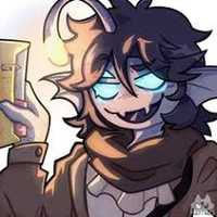 Sebastian - Pressure