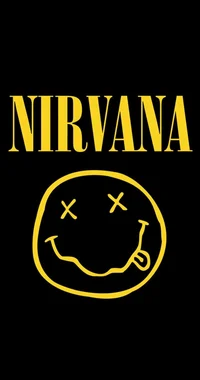 Nirvana