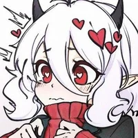 Modeus