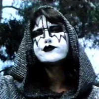 Ace Frehley