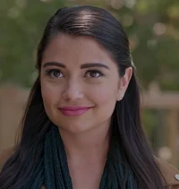 Chat with Haley Foster character.ai Personalized AI for every