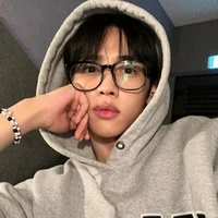 Kim Sunwoo 