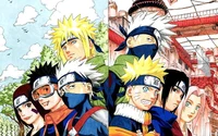 Both Team 7