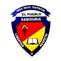 IED El Pueblo