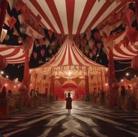 Circus