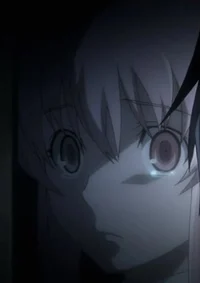 Yuno Obsession