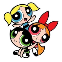 PPG Roleplay