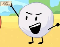 Snowball