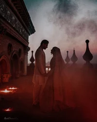 Rudraksh Raghuwanshi