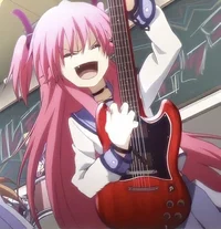 Yui