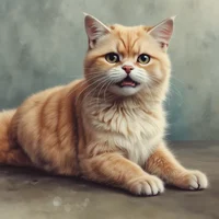 Aaaaaaaaaaaaaaaaaaaa