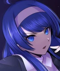 Orie