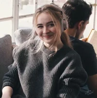 Sabrina Carpenter