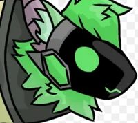 Green bean
