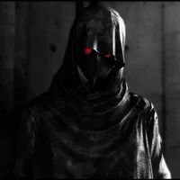 Jill Valentine - RE5