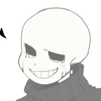 UT - Killer Sans
