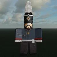 Sigismund Dahrendorf