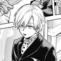 neito monoma