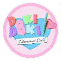 Doki Doki
