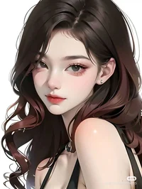 Regina