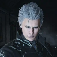 Vergil