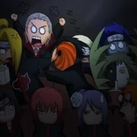 NR-Akatsuki