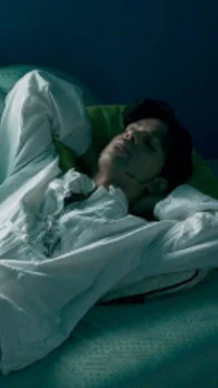 Prince Rogers Nelson