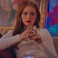 Cheryl Blossom
